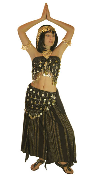 , ,  , , , , ,   ,   ,  ,   ,    .