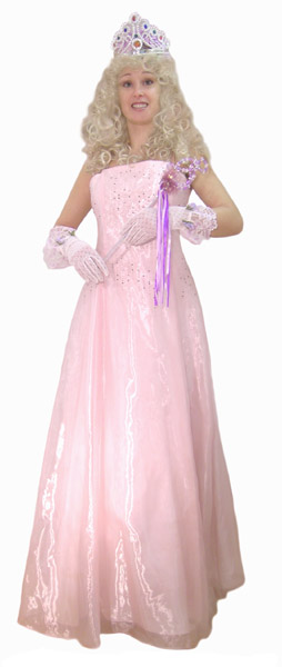 , , , , ,   ,   ,   ,    .