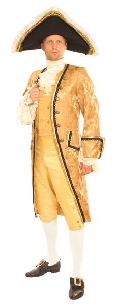 , , , , , , , ,   ,   ,   ,    ,  .