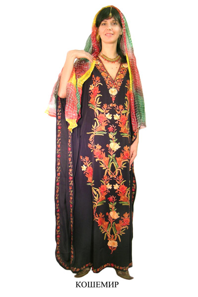 , , ,  , , ,   ,   ,   ,    .