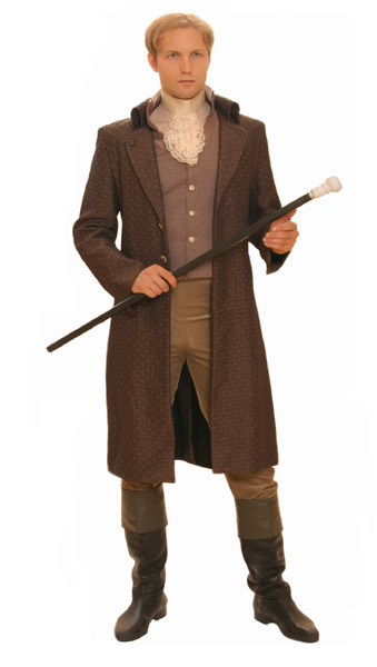 , , , , , , , , ,   ,   ,   ,    ,  .