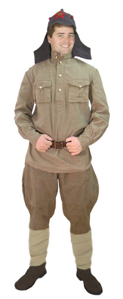 ,   , , , , , ,   ,   ,   ,    .