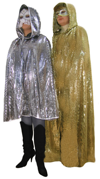 , , , , , ,   ,   ,   ,    .