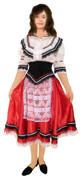 ,  , , , , , ,   ,   ,   ,    .