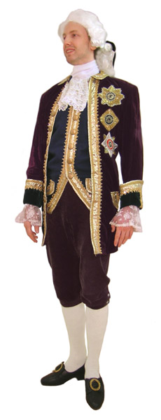 , , , , , , ,   ,   ,   ,    ,  .