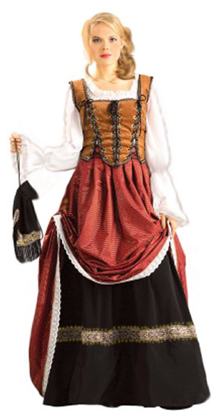 ,  , , , , ,   ,   ,   ,    .