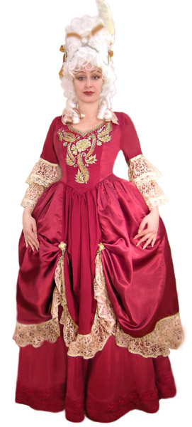  , , , , , ,   ,   ,   ,    ,   ,  .