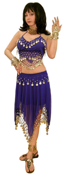  , ,  , , , , ,   ,   ,  ,   ,    .