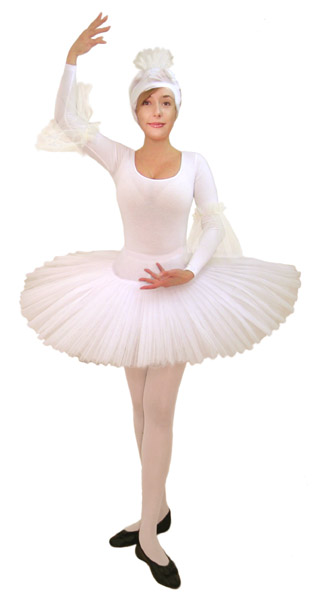 , ,  , , , ,   ,  ,  .