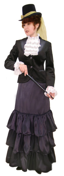 , ,  , , , ,   ,   ,   ,    .