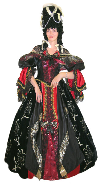 , , , , , , ,   ,   ,   ,    ,   ,  .