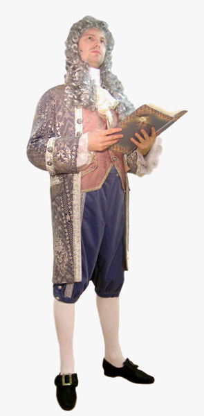 , , , , , , ,   ,   ,   ,    ,  .