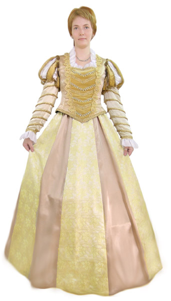 , , , , ,   ,   ,   ,    ,   ,  .