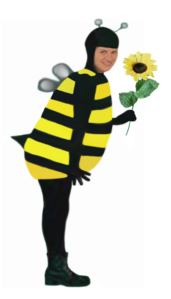 , , , , , , , , , ,   ,   ,   ,    .