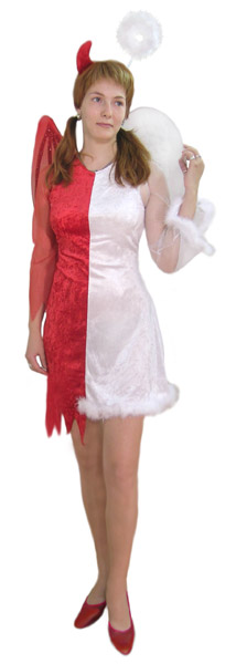 , , , , , , ,   ,    ,    ,    .