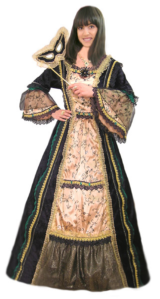 , , , , , ,   ,   ,   ,    ,   ,  .