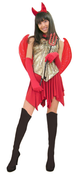 , , , , ,   ,    ,    ,    .