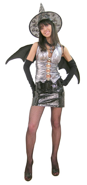 , , , , , , ,   ,    ,    ,    .