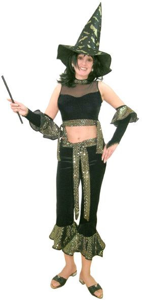 , , , , , ,   ,    ,    ,    .