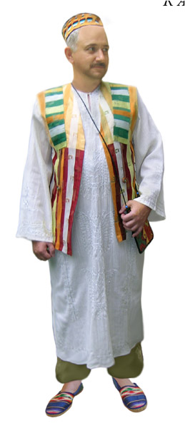 , , , , , , ,   ,   ,   ,    .