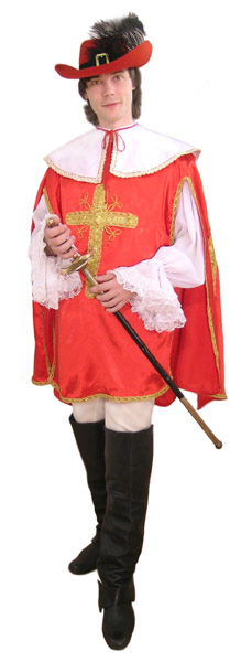 , ', , , , , 3 , , ,   ,   ,   ,    .