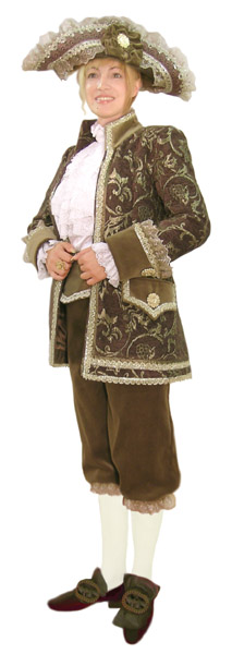 , , , , , , , ,   ,   ,   ,    ,  .