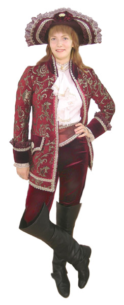 , , , , , , , ,   ,   ,   ,    ,  .