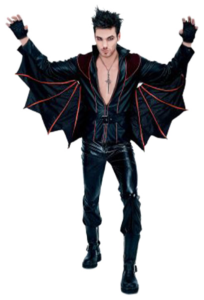 , , , , , , , ,   ,    ,    ,    , .