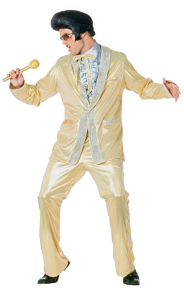 ,    , , , ,   ,   ,   ,    .