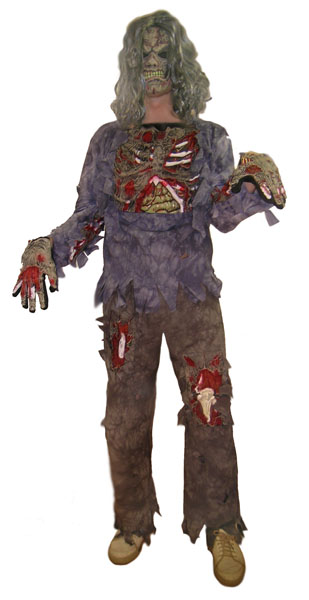 , , , , , , , , ,   ,    ,    ,    , .