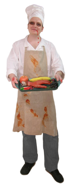 , ,  , , , ,   ,    ,    ,    .