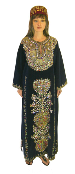 ,  , , , , ,   ,   ,   ,    .