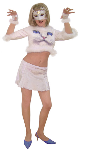 , , , , ,   ,   ,   ,    .