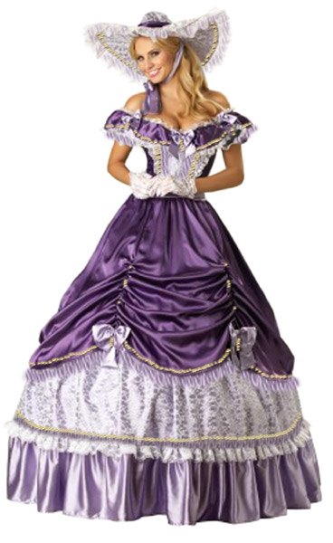  , , , , ,   ,   ,   ,    ,   ,  .