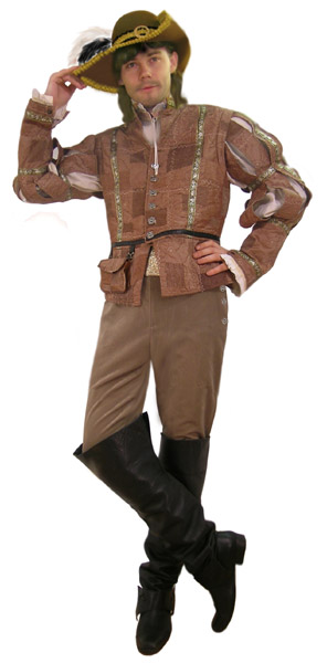 , ', , , 3 , , , ,  ,   ,   ,    .