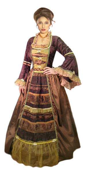 , ,  , , ,   ,   ,   ,    ,   ,  .