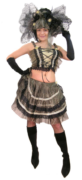 , , , ,           , .