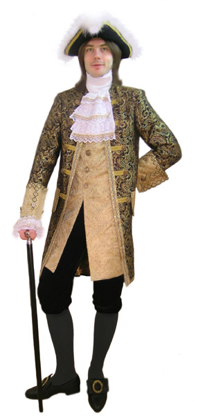 , , , , , , , ,   ,   ,   ,    ,  .