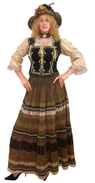 , , ,  , , ,   ,   ,   ,    .