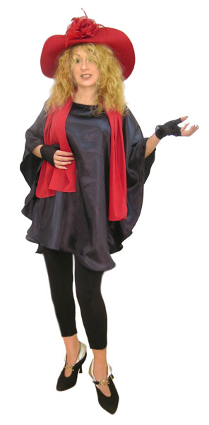  , , ,  , , ,   ,   ,   ,    .