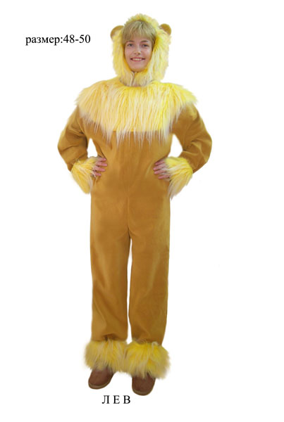 , ,  ,  , , ,   ,   ,   ,    .