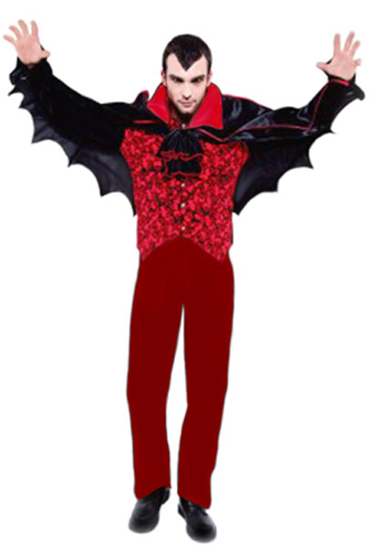 , , , , , , , ,   ,    ,    ,    , .