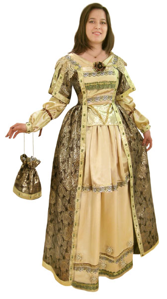 , , , , , , ,   ,   ,   ,    ,   ,  .