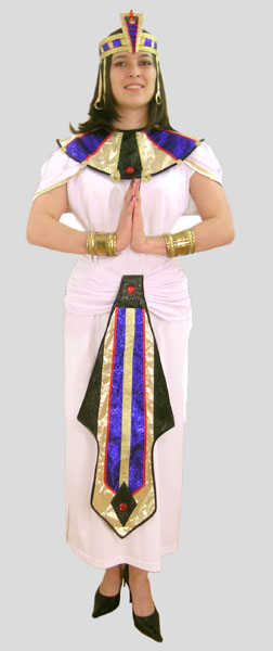 ,  , , , ,   ,   ,   ,    .