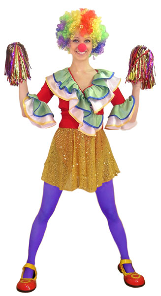 , , , , , ,   ,   ,   ,    .