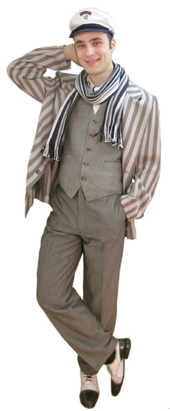  , 12 ,  , , , , ,   ,   ,   ,    , .