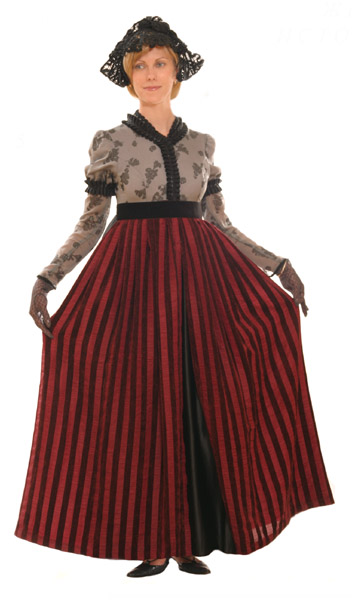 ,  , , , , ,   ,   ,   ,    .