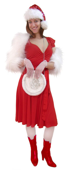 , ,  , , , , , ,    .