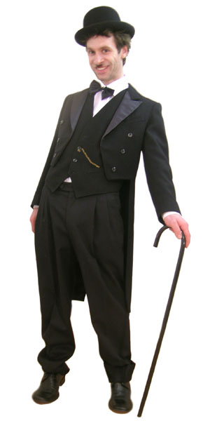  ,   , , , ,   ,   ,   ,    , .