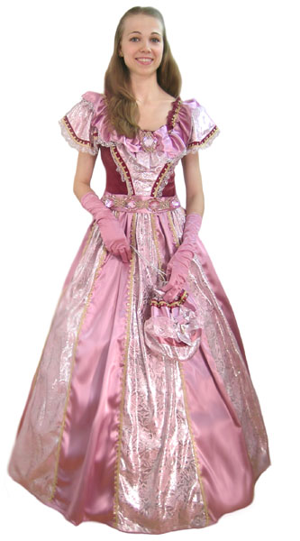  , , , , ,   ,   ,   ,    ,   ,  .